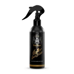 BAD BOYS Leather Quick Detailer 200ml (quick detailer) największy sklep tuningowy w Polsce!