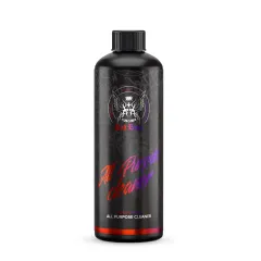 BAD BOYS All Purpose Cleaner Perfumed 500ml (APC) największy sklep tuningowy w Polsce!