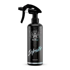 BAD BOYS Defroster 500ml (odmrażacz) największy sklep tuningowy w Polsce!