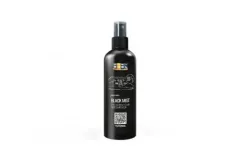 ADBL BLACK MIST 200 ml męskie perfumy (zapach samochodowy)