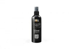 ADBL BLACK MIST 200 ml męskie perfumy (zapach samochodowy)