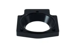 Adpater przepustnicy 92mm LS TurboWorks największy sklep tuningowy w Polsce!