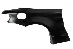 Royal Body Kit BMW E82 Błotnik Prawy Tył największy sklep tuningowy w Polsce!