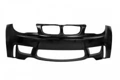 Royal Body Kit BMW E82 Zderzak Przód największy sklep tuningowy w Polsce!