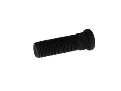 Szpilka radełkowana M16x1,5 55mm RAD 17,4 największy sklep tuningowy w Polsce!