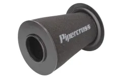 Sportowy filtr powietrza Focus RS MK2 PIPERCROSS największy sklep tuningowy w Polsce!
