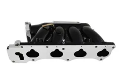 Kolektor ssący  HONDA CIVIC 2006-2011 HONDA ACCORD 2004-2008 K20Z3 K24A2 największy sklep tuningowy w Polsce!