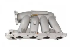 Kolektor ssący  HONDA CIVIC 2006-2011 HONDA ACCORD 2004-2008 K20Z3 K24A2 największy sklep tuningowy w Polsce!