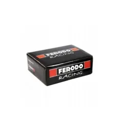 Klocki hamulcowe Ferodo DSUNO FRP3085Z największy sklep tuningowy w Polsce!