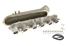 Kolektor ssący Nissan R32 R33 R34 GTR RB26 największy sklep tuningowy w Polsce!