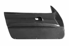 Boczki drzwi SLIDE carbon BMW E92 Lewe największy sklep tuningowy w Polsce!