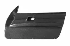 Boczki drzwi SLIDE carbon BMW E92 Prawe największy sklep tuningowy w Polsce!