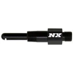 Dysza z pojedynczym wylotem NX 1/8 NPT największy sklep tuningowy w Polsce!