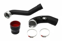 Charge Pipe Turboworks BMW G20 G21 G22 G29 B58 3.0T największy sklep tuningowy w Polsce!