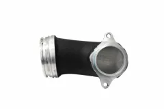 Inlet pipe TurboWorks Mini Cooper F54 F55 F56 F60 2.0T 14-17 największy sklep tuningowy w Polsce!
