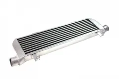 Intercooler TurboWorks VW Golf 4 1.8T 98-05 50mm największy sklep tuningowy w Polsce!