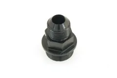 Adapter Olejowy Bloku Silnika B-seria AN10 Czarny największy sklep tuningowy w Polsce!