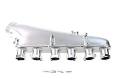 Kolektor ssący Nissan RB26 ITB największy sklep tuningowy w Polsce!