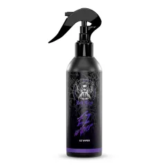 BAD BOYS Ez Wiper Niewidzialna Wycieraczka 200 ml największy sklep tuningowy w Polsce!
