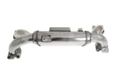 Kolektor ssący Subaru Impreza EJ20 największy sklep tuningowy w Polsce!