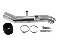 Układ Dolotowy Pro Racing Lexus IS-250 2006-2012 największy sklep tuningowy w Polsce!