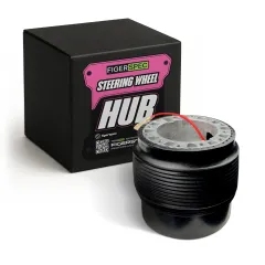 Naba Adapter Kierownicy Honda Civic VI 96-00 FigerSPEC największy sklep tuningowy w Polsce!