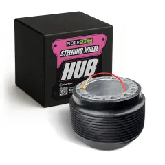 Naba Adapter Kierownicy Honda Prelude Ascot Beat FigerSPEC największy sklep tuningowy w Polsce!
