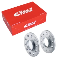 Dystanse przelotowe 10mm FORD MONDEO V  Eibach Pro-Spacer