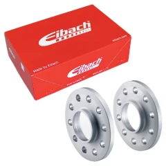 Dystanse przelotowe 10mm SMART FORTWO CABRIOLET (451) / FORTWO CONVERTIBLE (451) Eibach Pro-Spacer