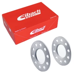 Dystanse przelotowe 5mm VOLVO C 70 I COUPE Eibach Pro-Spacer