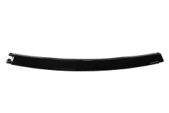 Splitter przedni Lexus ES 13-14 Gloss Black największy sklep tuningowy w Polsce!