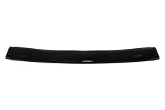 Splitter przedni Lexus ES 18-20 Gloss Black największy sklep tuningowy w Polsce!