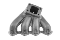 Kolektor wydechowy Honda B-seria TopMount największy sklep tuningowy w Polsce!