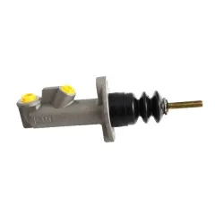 Uniwersalna pompa hamulca hydraulicznego RRS 0.065" największy sklep tuningowy w Polsce!