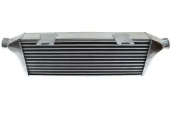 TurboWorks Intercooler Subaru Impreza WRX STI 02-07 największy sklep tuningowy w Polsce!