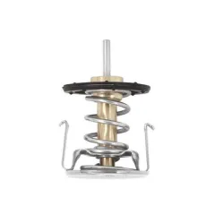 MISHIMOTO Termostat BMW E39 E46 E60 M52 M54 M56 99-06 największy sklep tuningowy w Polsce!