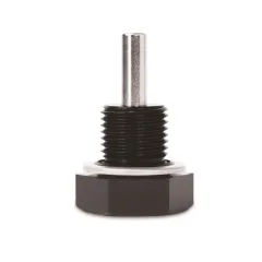 Magnetyczny korek spustowy oleju M16x1.5 Mishimoto największy sklep tuningowy w Polsce!
