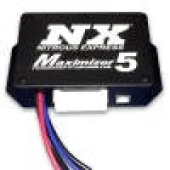 Maximizer 5 Progressive Controller największy sklep tuningowy w Polsce!