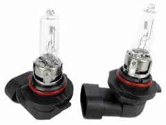 Żarówka EPB04 HB3 12V 60W Einparts największy sklep tuningowy w Polsce!