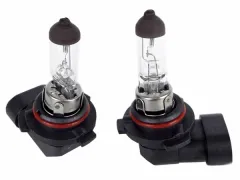 Żarówka EPB05 HB4 12V 51W Einparts największy sklep tuningowy w Polsce!