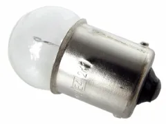 Żarówka BA15S R10W 12V Einparts największy sklep tuningowy w Polsce!