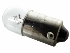 Żarówka BA9S T4W 12V Einparts największy sklep tuningowy w Polsce!
