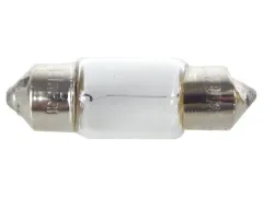 Żarówka C5W 32mm 12V Einparts największy sklep tuningowy w Polsce!