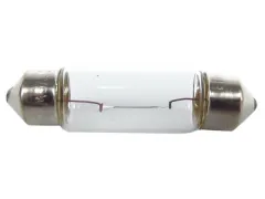 Żarówka C5W 36mm 12V Einparts największy sklep tuningowy w Polsce!