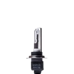 Żarnik xenon H7R 4300K 35W EINPARTS największy sklep tuningowy w Polsce!