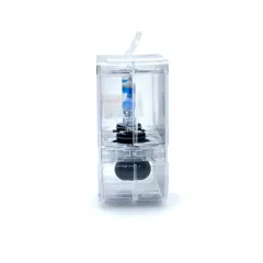 Żarówki HB4 OSRAM NIGHT BREAKER® LASER Duo Box największy sklep tuningowy w Polsce!