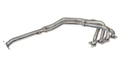 Kolektor wydechowy MAZDA MX-5 1.8l 93-97 4-2-1 największy sklep tuningowy w Polsce!