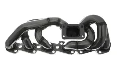Kolektor wydechowy NISSAN RB20/RB25 LOW MOUNT T3 największy sklep tuningowy w Polsce!
