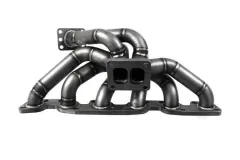 Kolektor wydechowy Nissan RB26 Twin Scroll EXTREME największy sklep tuningowy w Polsce!