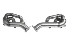 Kolektor wydechowy Porsche Cayman Boxster 987.2 Cayman / Boxster 2.9/3.4L Header 2009-2012 największy sklep tuningowy w Polsce!